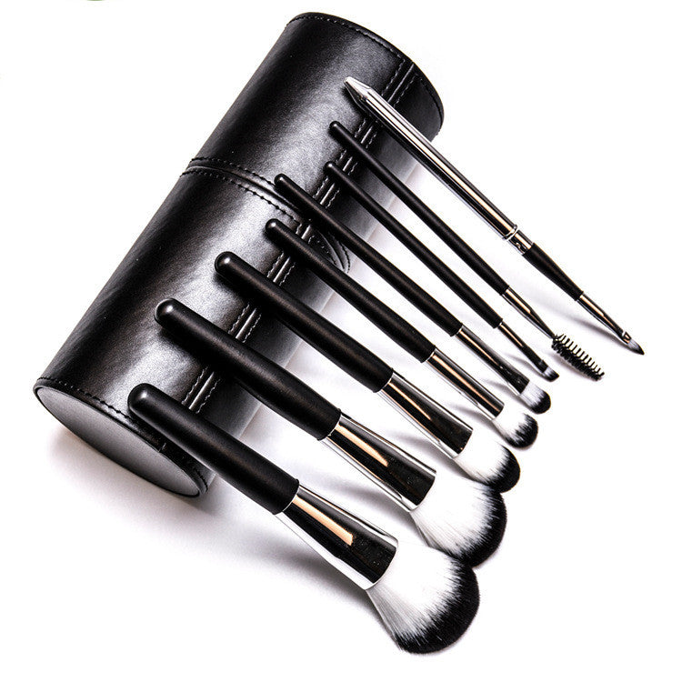 New 8 Special deal, Eye Shadow, Blush, Foundation Brush, Makeup And Beauty Tools New 8 Special deal, Eye Shadow, Blush, Foundation Brush, Makeup And Beauty Tools